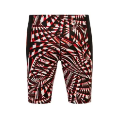 Dolfin Reliance Color Block Jammer