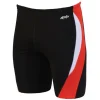 Dolfin Reliance Colorblock Jammer