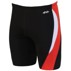 Dolfin Reliance Colorblock Jammer