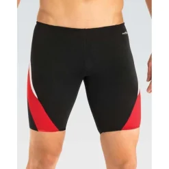 Dolfin Reliance Colorblock Jammer