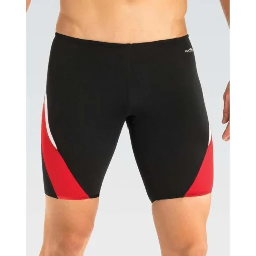 Dolfin Reliance Colorblock Jammer