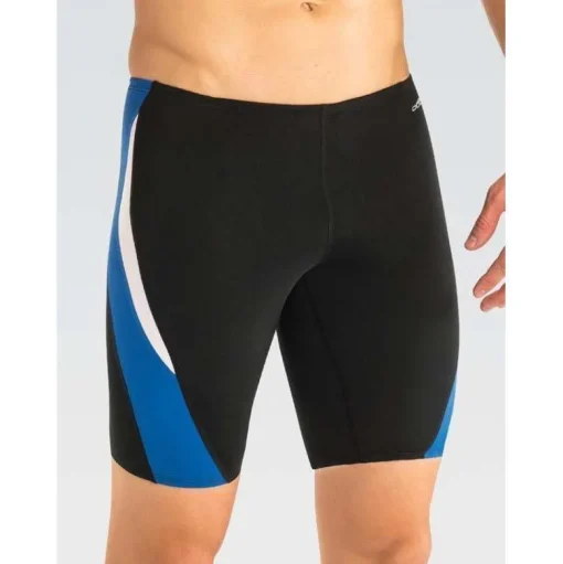 Dolfin Reliance Colorblock Jammer