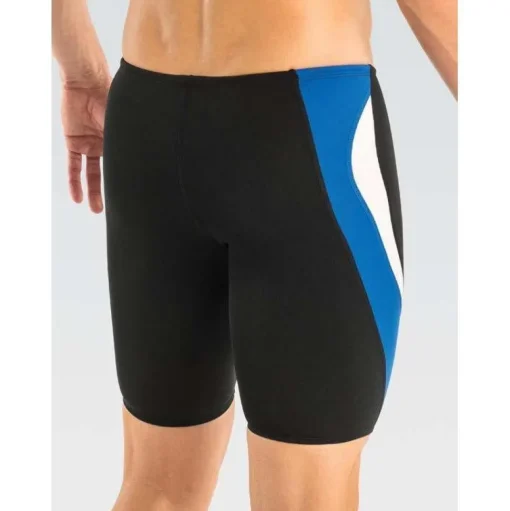Dolfin Reliance Colorblock Jammer