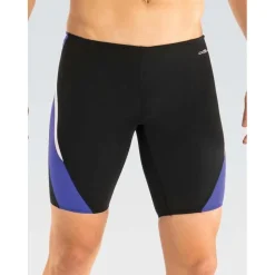 Dolfin Reliance Colorblock Jammer