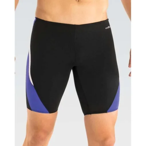 Dolfin Reliance Colorblock Jammer