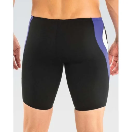 Dolfin Reliance Colorblock Jammer