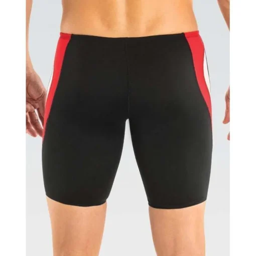 Dolfin Reliance Colorblock Jammer