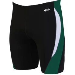 Dolfin Reliance Colorblock Jammer