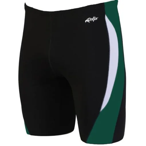 Dolfin Reliance Colorblock Jammer