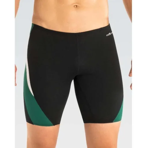Dolfin Reliance Colorblock Jammer
