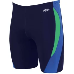 Dolfin Reliance Colorblock Jammer