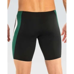 Dolfin Reliance Colorblock Jammer