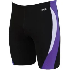 Dolfin Reliance Colorblock Jammer