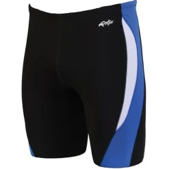 Dolfin Reliance Colorblock Jammer