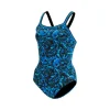 Dolfin Reliance Ion DBX Back
