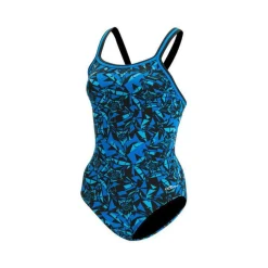 Dolfin Reliance Ion DBX Back