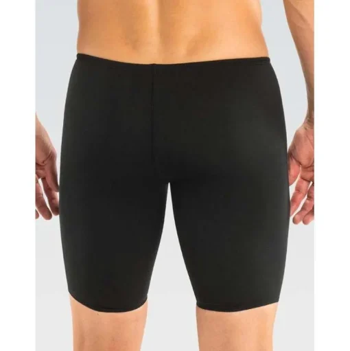Dolfin Reliance Solid Jammer