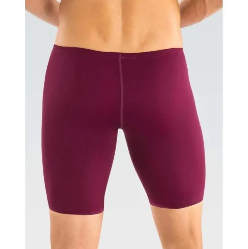 Dolfin Reliance Solid Jammer