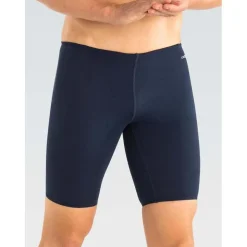 Dolfin Reliance Solid Jammer