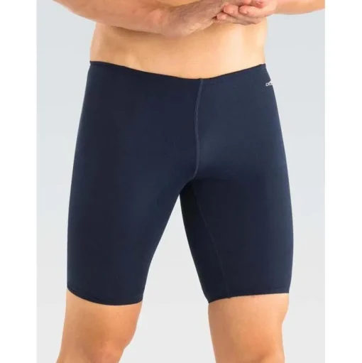 Dolfin Reliance Solid Jammer