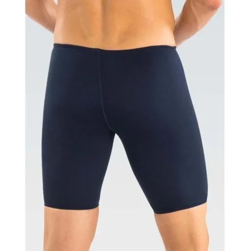 Dolfin Reliance Solid Jammer