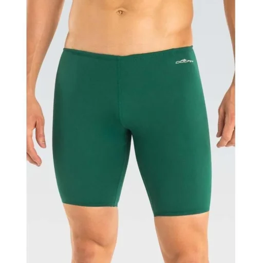 Dolfin Reliance Solid Jammer
