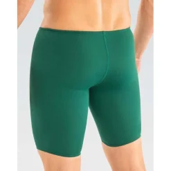 Dolfin Reliance Solid Jammer