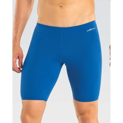 Dolfin Reliance Solid Jammer