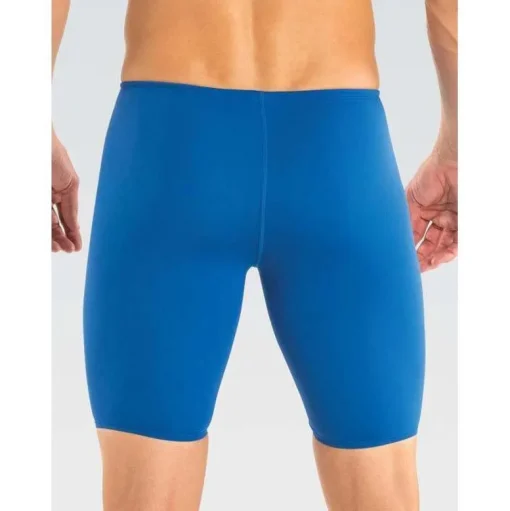 Dolfin Reliance Solid Jammer