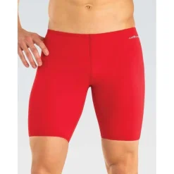 Dolfin Reliance Solid Jammer