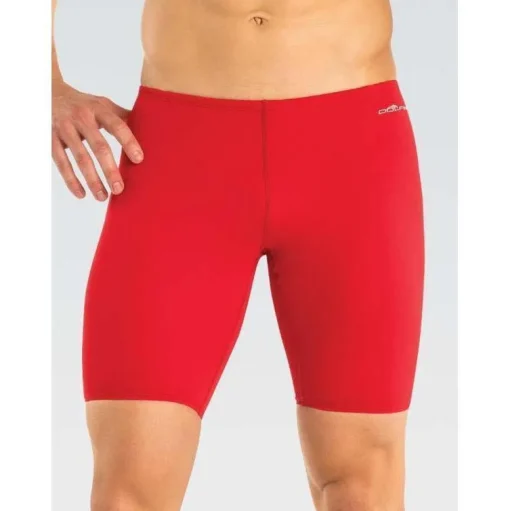 Dolfin Reliance Solid Jammer