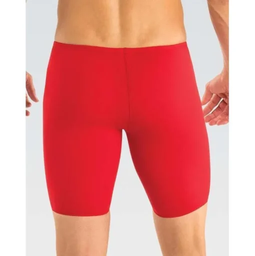 Dolfin Reliance Solid Jammer