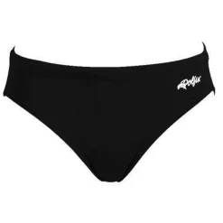 Dolfin Solid Bikini Bottom