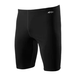 Dolfin Youth Solid Jammer