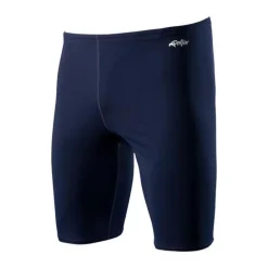 Dolfin Youth Solid Jammer