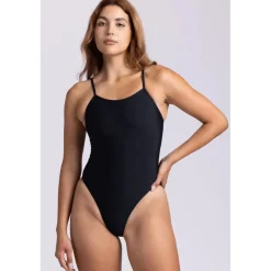 Drew Swim Onesie
