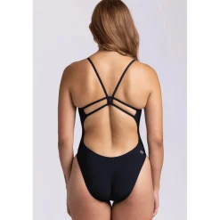 Drew Swim Onesie