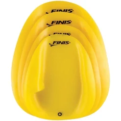 FINIS Agility Floating Hand Paddles