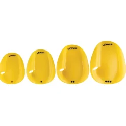 FINIS Agility Floating Hand Paddles