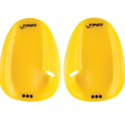 FINIS Agility Floating Hand Paddles