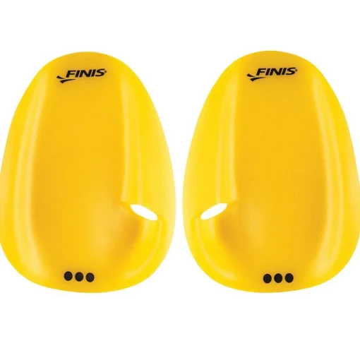 FINIS Agility Floating Hand Paddles