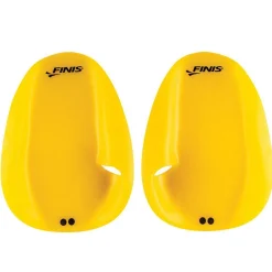 FINIS Agility Floating Hand Paddles