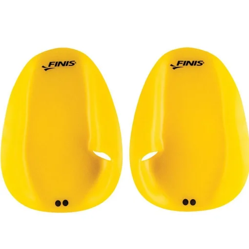FINIS Agility Floating Hand Paddles