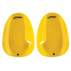 FINIS Agility Floating Hand Paddles