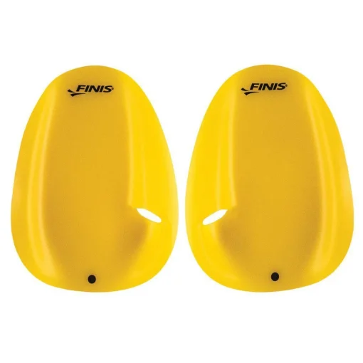 FINIS Agility Floating Hand Paddles