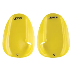 FINIS Agility Floating Hand Paddles