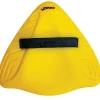 FINIS Alignment Kickboard