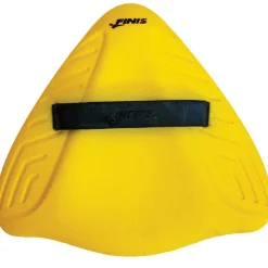 FINIS Alignment Kickboard