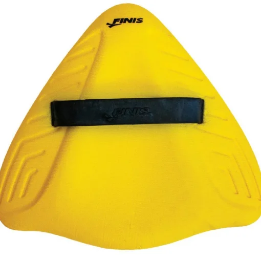 FINIS Alignment Kickboard
