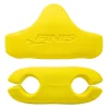 FINIS Ankle Buoy
